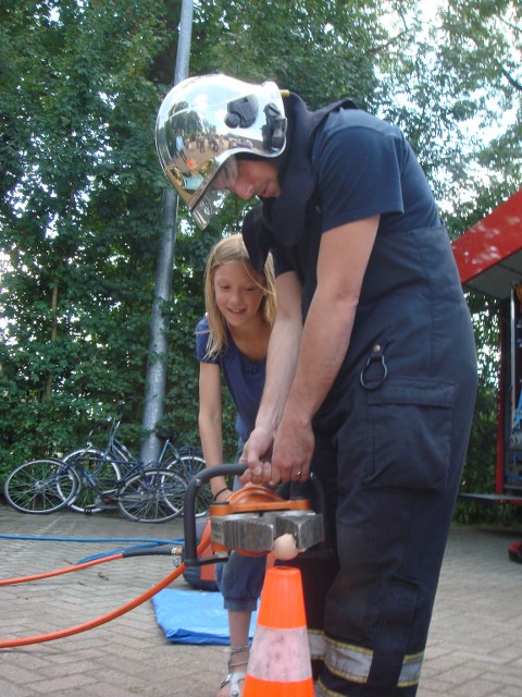 DSC00118_640x480